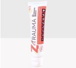 Z-Trauma - Gel de première urgence
